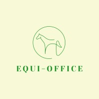 Equi-Office - Recruitment Agency Profile