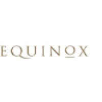Equinox Financial Search & Selection Ltd - Recruitment Agency Profile