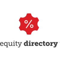 Equity Directory - Recruitment Agency Profile