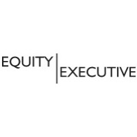 Equity Executive - Recruitment Agency Profile