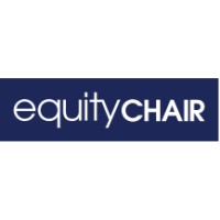 EquityChair - Recruitment Agency Profile