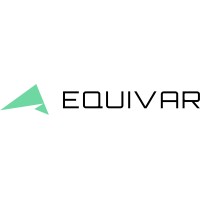 Equivar - Recruitment Agency Profile