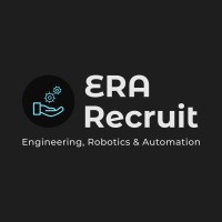 ERA Recruit - Recruitment Agency Profile