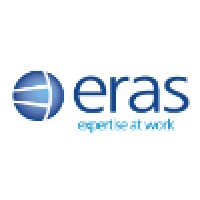 eras ltd - Recruitment Agency Profile