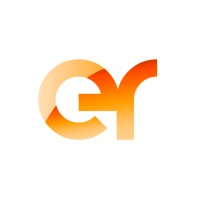 ERecruiter Royal Oak - Recruitment Agency Profile
