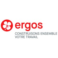 ERGOS Groupe ACTUAL - Recruitment Agency Profile