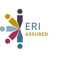 ERI Assured Limited - Recruitment Agency Profile