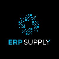 ERP Supply - Recruitment Agency Profile