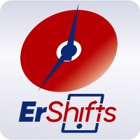 ErShifts.com - Recruitment Agency Profile