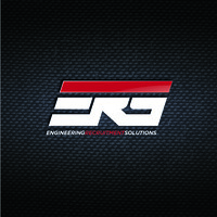 ERSUKLTD - Recruitment Agency Profile