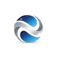 ERTUSA - Recruitment Agency Profile