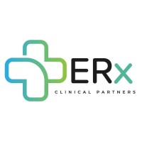ERx Group - Recruitment Agency Profile