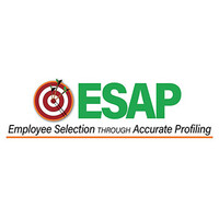 ESAP LDT. - Recruitment Agency Profile