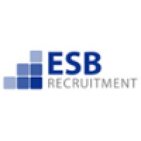 ESB Recruitment Ltd - Recruitment Agency Profile
