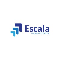 Escala Technology Staffing - Recruitment Agency Profile