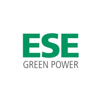 ESE Green Power - Recruitment Agency Profile