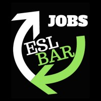 ESL BAR - Recruitment Agency Profile