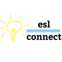 ESL Connect - Recruitment Agency Profile