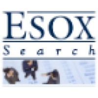 Esox - Recruitment Agency Profile