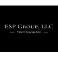 ESP Group, LLC - Recruitment Agency Profile