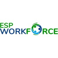 ESP Workforce - Recruitment Agency Profile