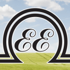 Esparza Enterprises Inc - Recruitment Agency Profile