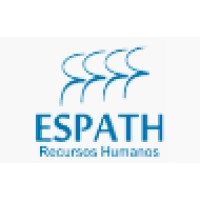 ESPATH RH - Recrutamento Online para Varejo I www.espath.com.br - Recruitment Agency Profile