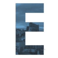 Espero Consulting - Recruitment Agency Profile