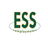ESS Employment Ltd - Recruitment Agency Profile
