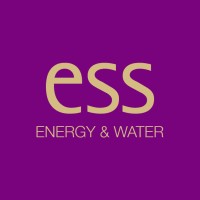 ESS Energy - Recruitment Agency Profile
