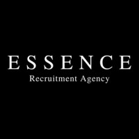 Essence Recruitment - Recruitment Agency Profile