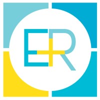 Essential Recruiting Resources, LLC. - Recruitment Agency Profile