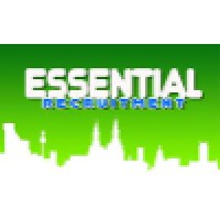 Essential Recruitment NW Ltd - Recruitment Agency Profile