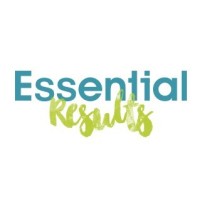 Essential Results Limited - Recruitment Agency Profile