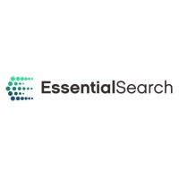 Essential Search - Recruitment Agency Profile