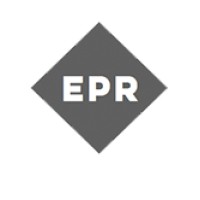 Essex Personnel Recruitment Ltd. - Recruitment Agency Profile