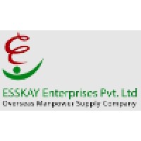 Esskay Enterprises Pvt Ltd, Nepal - Recruitment Agency Profile