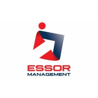 ESSOR RECRUTEMENT - Recruitment Agency Profile