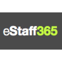 eStaff365 - Recruitment Agency Profile