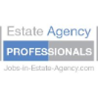 Estate Agency Professionals - Recruitment Agency Profile