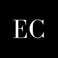 Estee Carter - Recruitment Agency Profile