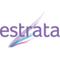 Estrata Recruitment - Recruitment Agency Profile