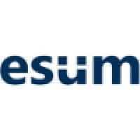 Esum - Recruitment Agency Profile