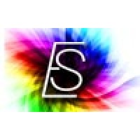 ESworks - Recruitment Agency Profile