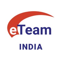 eTeam India - Recruitment Agency Profile