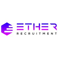 ETHER Recruitment - Recruitment Agency Profile