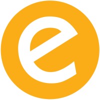 ethero Farming - Recruitment Agency Profile