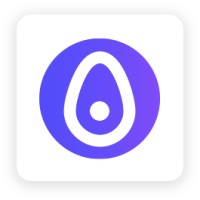 Ethesia.com - Recruitment Agency Profile