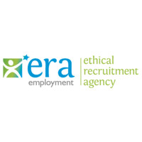 Ethical Recruitment at Centre4 - Recruitment Agency Profile