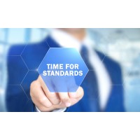 ETHiKALCAREERS KONSULT COE - ETHICAL RESEARCH, RECRUITMENT & HUMAN RESOURCING - Recruitment Agency Profile